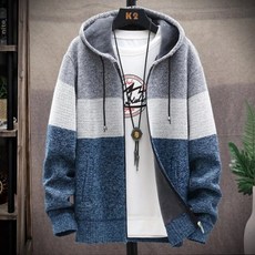 a3faf4497c10eca4ebad7f86e37275c1a1e5d5dc87595349d73aeae3002c.jpg