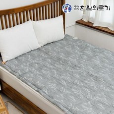 한일카페트탄소매트
