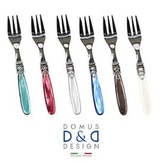 08e84ada54efce2d9506ec32a143272f2f4abd80fce268e167de9c394d02.jpg