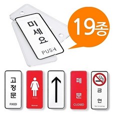 9c983fb9250e540751b23374c4bab6ddc6fb11b919eb943f8d8c8e0c4ce1.jpg