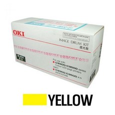 2ffdac2919b997fa504a60f12ef677a9d49c12e2c7d2990aa7af98473046.jpg