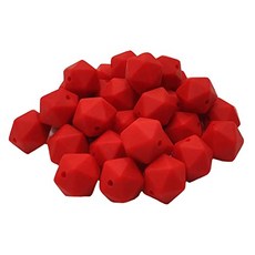 7884513e4b47e406815ddee1f059f23945ca635683ab9ccae9c446fd0f6f.jpg