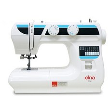 911679ff13349bd15f6771f930fbc7f96d2e8c188872e507dc5942cb71e8.jpg