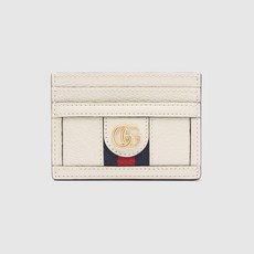 Gucci Ophidia card case 523159 DJ2DG 8454