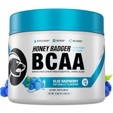 허니뱃져익스트림블로우