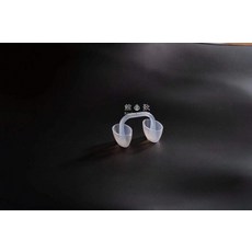 싱크로나이즈드코마개