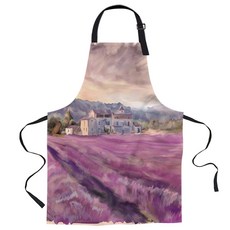 시골음식물처리기