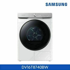 1993e916c8df087a25bb040e15a9b50d7bafc3b1750f4dcbe1b2a38f92fe.jpg
