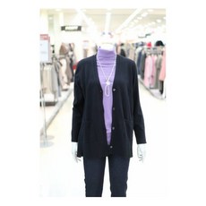 아르떼바리스토a01캡슐커피머신