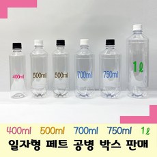 82f96ae45a85b55b397bbe76781a89933536370a153b001c05b9a750f7a5.jpg