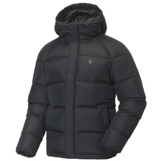 soup구스중량다운