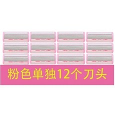 7dbeefe56e61fc3912c1c99a9d2bc65f74683395d49d4c6ccea676081bde.jpg