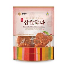 ff752fd66abd1ef05079043bec41c9399c927da1f234844c05daede0b549.jpg