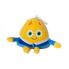 브레드이발소가방고리