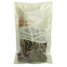 건씨래기 300g, 상세페이지 참조, 1개