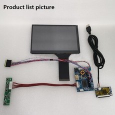 7acf97952465db59d56cd860a6a25489b0862d0d77e358d395532a69e4a6.jpg