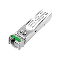 next-sfp1g-lx-sm-b20