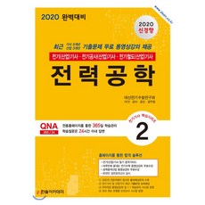 전기철도산업기사