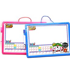 8c19effd45fc3975de9c0e92b353c5fe5fa7530343e23499c4e850f88390.jpg
