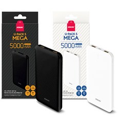 d6293b39f8801304e76ec1e1187f9c1a35f535fd7e96953396408f6eb46b.jpg