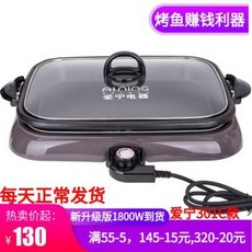 fc2508244fb4e96417b716c0e8398150b233c7963a8a48678a3e1366b3af.jpeg