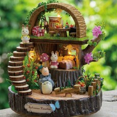 성인교육의의미