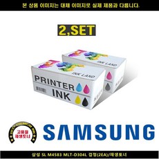 f6ba953897b39ddfa9f8ffcb1a7f1b66e671d1c45414e0b6054b79dce81b.jpg