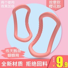 208cc7aaf96febaf83e14a542a1ee33027591855de800d4d7a2be7120b41.jpeg