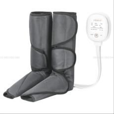 닥터홀스다리미