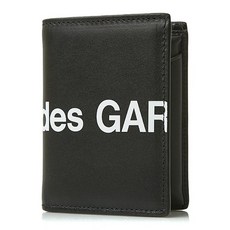 꼼데가르송벨트