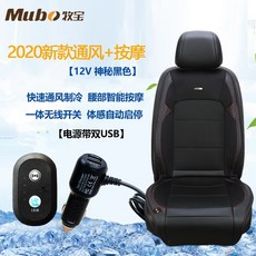 95ee64e5f617ce7be2d56a032829cf85f5586834111fec34f4e7dd925c2b.jpg