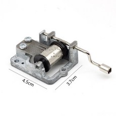979aa8e13f5aac5e2041917cf4a6e6276b2362836c80d2585b02c1259d59.jpg