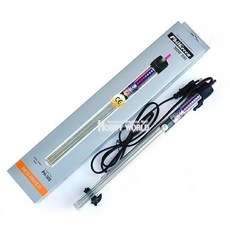 은조닷컴_수중 히터 300w 관상어수조히터 관상어용히터 관상어수중히터 수조히터 어항히터+DMSWH, 이상품으로선택!!!