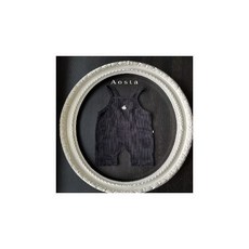 아오스타니트멜빵