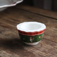 빌레로이앤보흐크리스마스