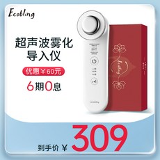 5272ecd6e610a6c6abd79b2b39bbb3ff5b40b0ca3bd47aedf48844dbc04a.jpg