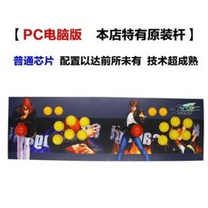 6cefa8c1129b0e6cc1493d5856d800f738bc9d51f03084dfc1789f8073ee.jpg