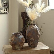 삼색병꽃
