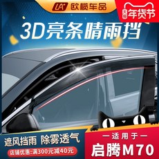 7bf02a24f4da8c955e5e35a0ab3e519d6a33bac2befcc072350b94775d0b.jpg