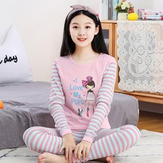 846ea3eeba9ee8c214b6ec8870b4ad61284ce0843c534f828719b202e2d3.jpg