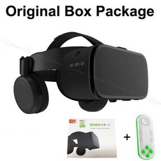 3d안경자동인식