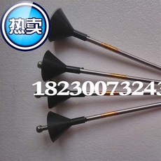 544be11f0e9e1a6a3b2e38080805abf8a09eed175a0355e6793a9ea81942.jpg