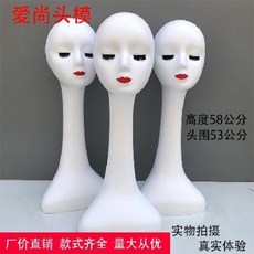5bf0ff40843c9c4a1c740ffab4af9fae01490e666e3b706bf531f9e59848.jpeg