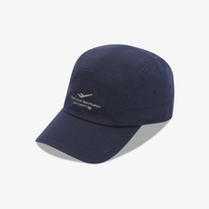 프로스펙스모자 TOP01