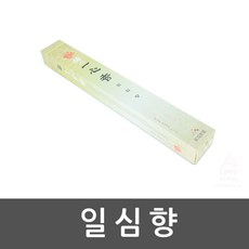 블루리2 일심향_5031 생활용품, 단일 수량, 단일 개당 용량/중량/정