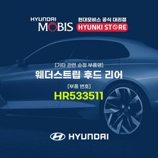 24c0b1e909b9119581757e5fe49acab57fd9bee043fa7cd08cd0d6a885eb.jpg