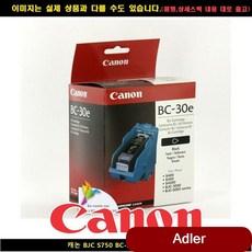 cec4d01fc591f9136b0f67af615e8f8ac73cbbbc5e88d3792e3c842ccf2c.jpg
