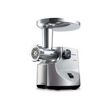 [독일] 985918 Kenwood Signature Meat Grinder - MG510, 단일상품