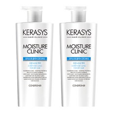 케라시스데미지클리닉컨디셔너