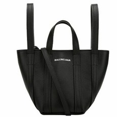 발렌시아가에브리데이토트백